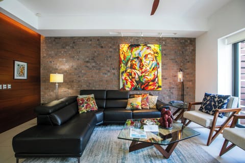Loft _607-2