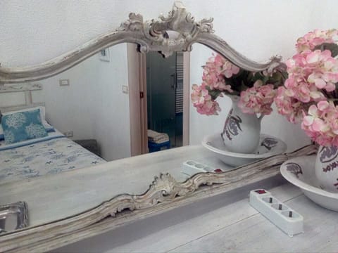 Double Room (Brezza Marina) | Room amenity