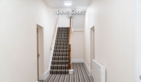 Entrance Hall.