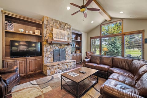 5 Caldera Cabin-14