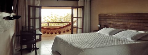 Minibar, desk, blackout drapes, rollaway beds (surcharge)