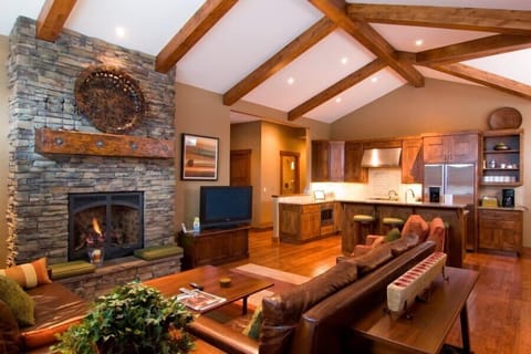 Sunriver_25_Caldera_Cabin (8)