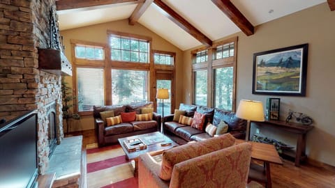 Sunriver_35_Caldera_Cabin (3)