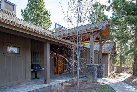 Sunriver_40_Caldera_Cabin (3)