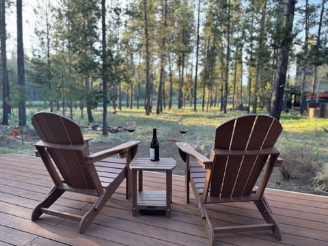 22 Siskin Amenities 5-9