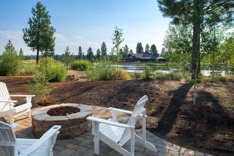 Sunriver_16_Caldera_Cabin (3)