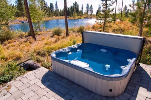 Sunriver_34_Caldera_Cabin (11)