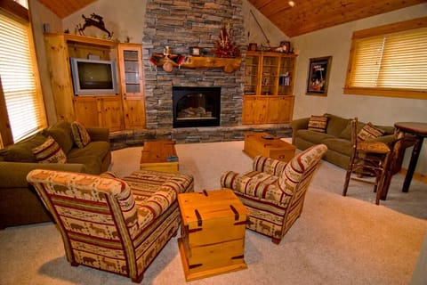20 White Elm Lane