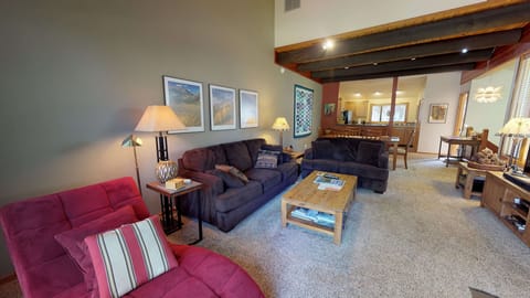 Sunriver_65_Wildflower (1)