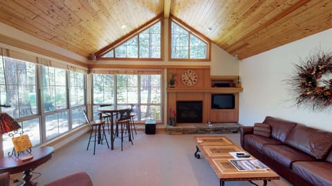 32_Fremont (7)