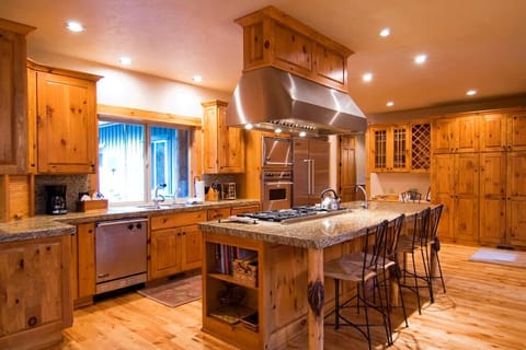 5 Virginia Rail Lane