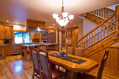 5 Virginia Rail Lane