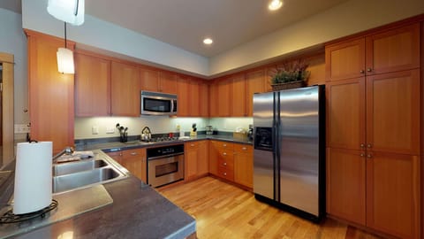 16_Fremont (2)