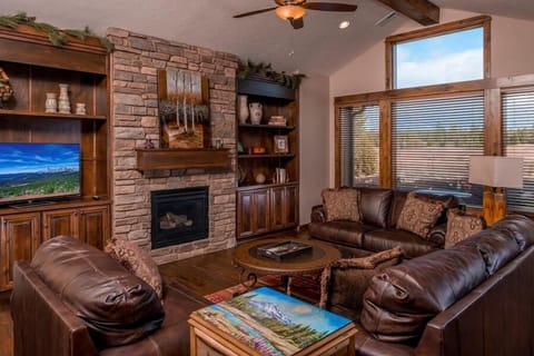 Sunriver_7_Caldera_Cabin (15)