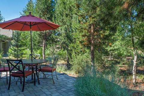 29 Caldera Cabin 