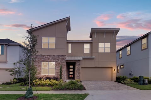 9028 Flamigo  (35).jpg