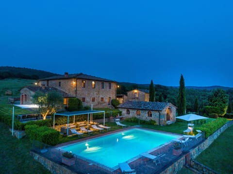 Swimming Pool, Property, Resort, House, Estate, Building, Real Estate, Villa, Home, Leisure