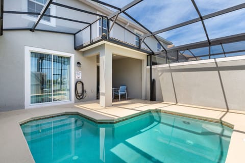 22_Pool_Area_0721.jpg