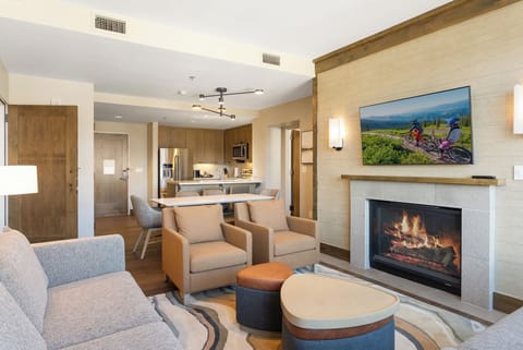 Totally remodeled Oct 2024. New carpet, new furniture, new beds, new appliances