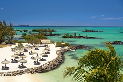 Beach nearby, snorkeling, windsurfing, kayaking