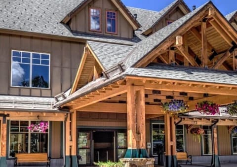 Condo (Breck_MainStStation_3305) | Exterior