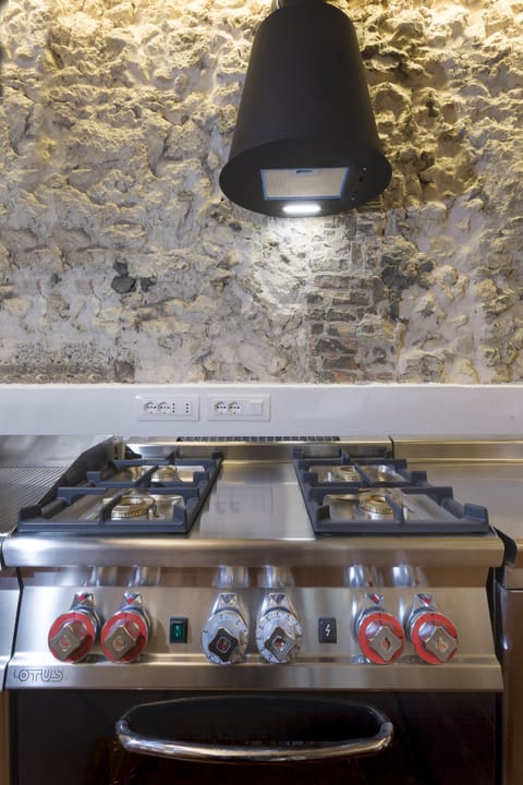 Luxury Villa | Lobby sitting area