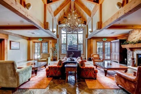 Condo (Breck_Mtn_Thunder_2) | Exterior