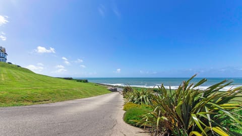 Cottage (4 Bedrooms) | Interior