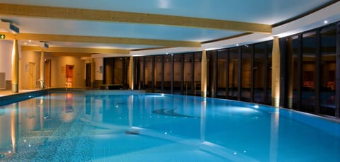 Sauna, steam room, body treatments, aromatherapy, body scrubs, facials