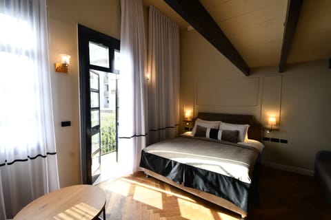 Egyptian cotton sheets, premium bedding, Select Comfort beds