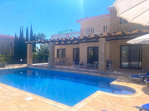 (Photo taken August 28th 2021 - 14.40pm)