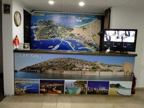 LCD TV