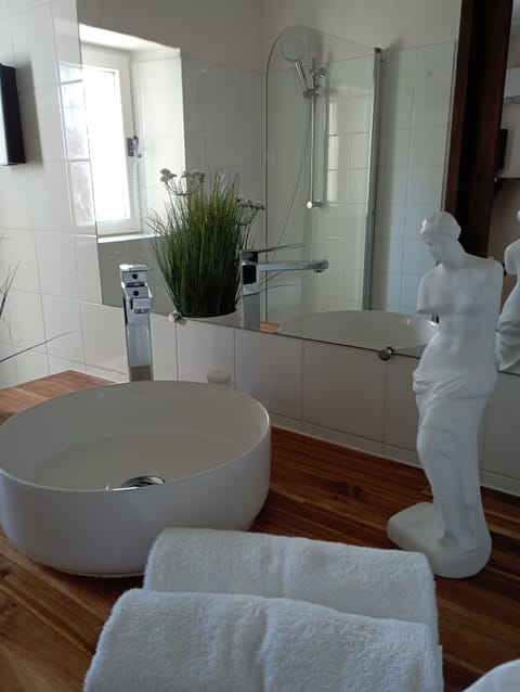 Standard Double Room | Premium bedding, cribs/infant beds, rollaway beds, free WiFi