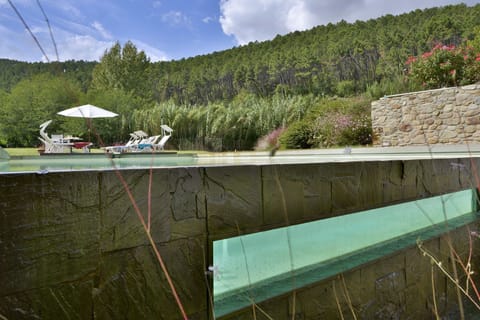 Building Exterior, Garden, Outdoor