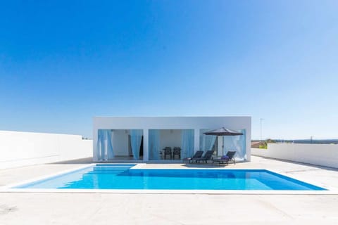 Property building,Pool view,Swimming pool