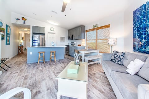 1cb0d2a2-b613-4505-b53b-cc980e603813