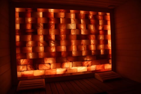 Hot stone massages, Swedish massages, Thai massages, sports massages