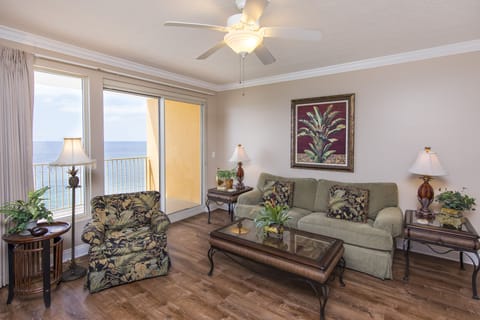 1004-treasure-island-006.JPG