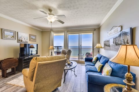 Interior-Living Room-KLH5627.JPG