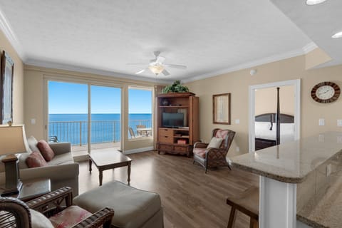 TreasureIsland_1007_20210219_025