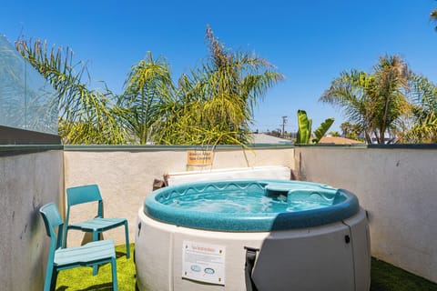 809-6-SandKasl-Imaging-San-Diego-Residential-Hospitality-Photography-71