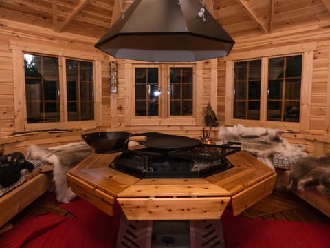 Gazebo