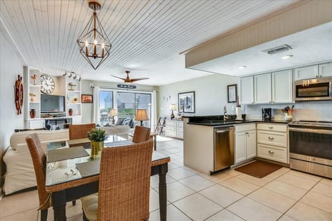 Dinning Area