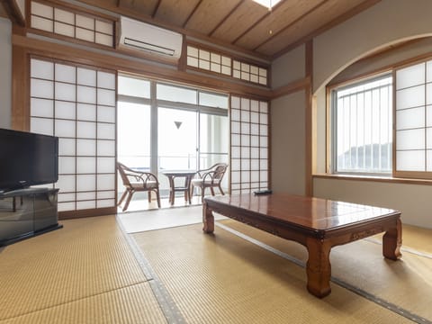 Superior Room, Non Smoking