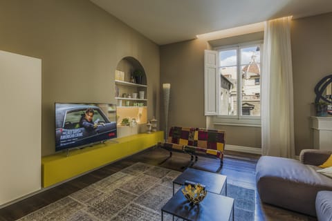 Residenza de Boni