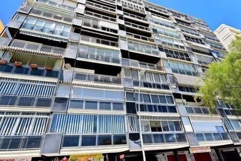 e8877ecd-da90-441b-86ee-c9ceedcc1cab