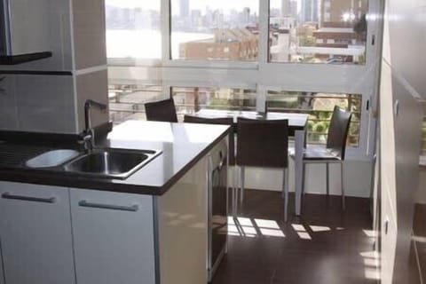 55675f67-83db-410b-8762-b9ef5b7faa4a