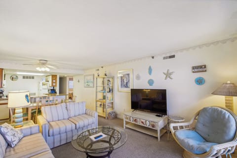 Floor Plan,Living Area,