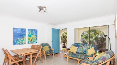 Living/Dining