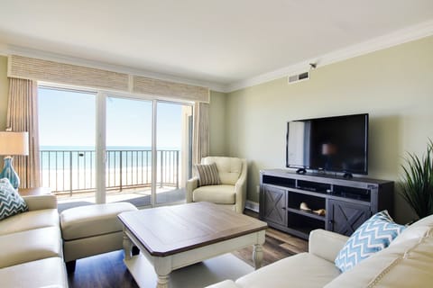 Floor Plan,Living Area,